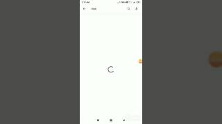 How to Tik Kik App New Update screenshot 5