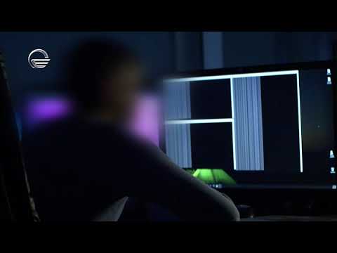 ინტერვიუ ქართველ ჰაკერთან