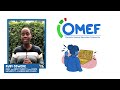 Inside the Osmosis Student Community Program: Empowering Healthcare Leaders
