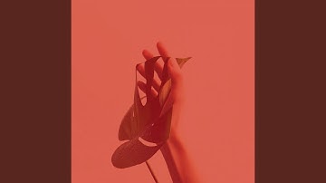 Inspiring Backdrops for Unwinding from Work