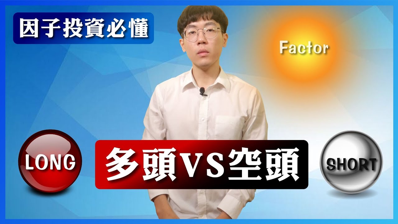 清流君- 推薦內容｜方格子vocuss