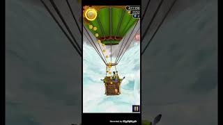 Must Watch In Temple Wild Rush 2 All Maps Game Play screenshot 1
