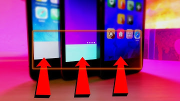 3 WAYS TO CUSTOMIZE THE DOCK ON IOS NO JAILBREAK FULLY WORKING