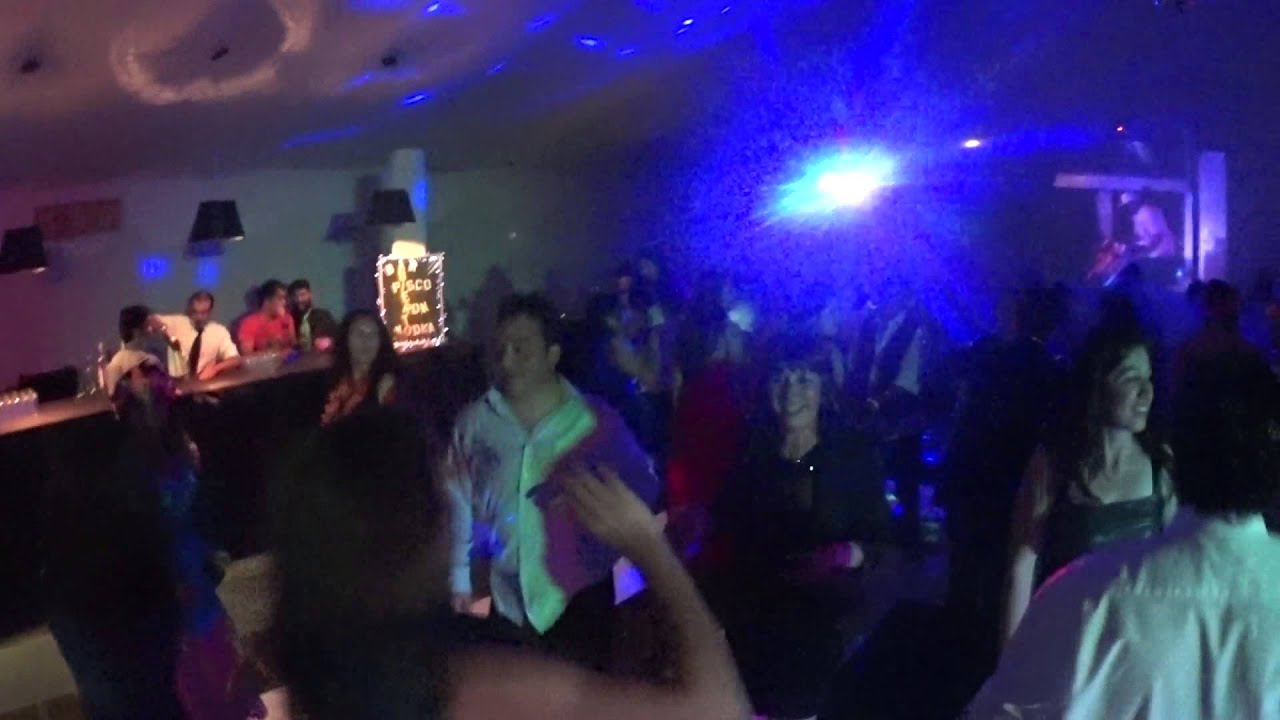 Fiesta graduacion video editing software free