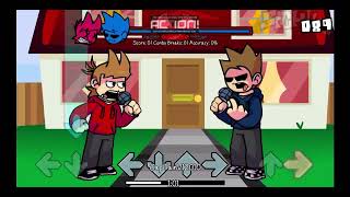 Norway 1.5 But Tord And Tom Sing It