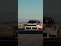 Audi RS 6 Avant GT Audi 90 Quattro IMSA GTO The First Pass Audi RS 6 Avant GT Audi 90 Quattro IMSA GTO The First Pass