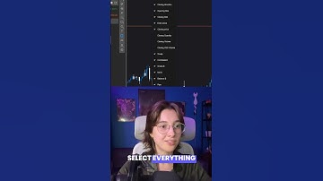 Statement! #fundednext #propfirm #propfirmtrader #forextrader #payout #shorts