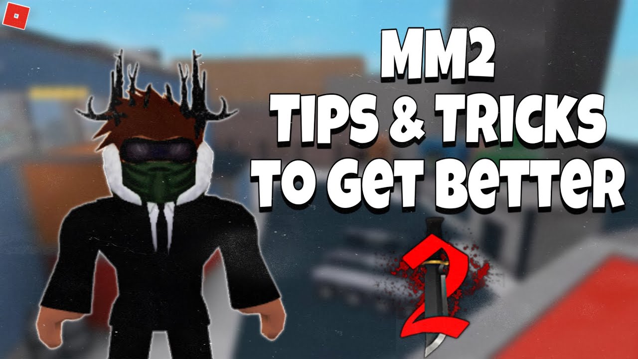 Mastering Roblox Murder Mystery 2: Tips, Active And Expires Codes