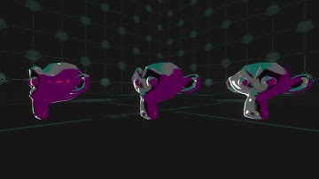 MultiLight Toon Shader / Procedural pattern on Shadows (Sketchlines/Crosshatch/Halftone) - Unity URP