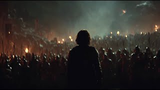 Ramin Djawadi - Blood of My Blood (Game of Thrones Soundtrack)