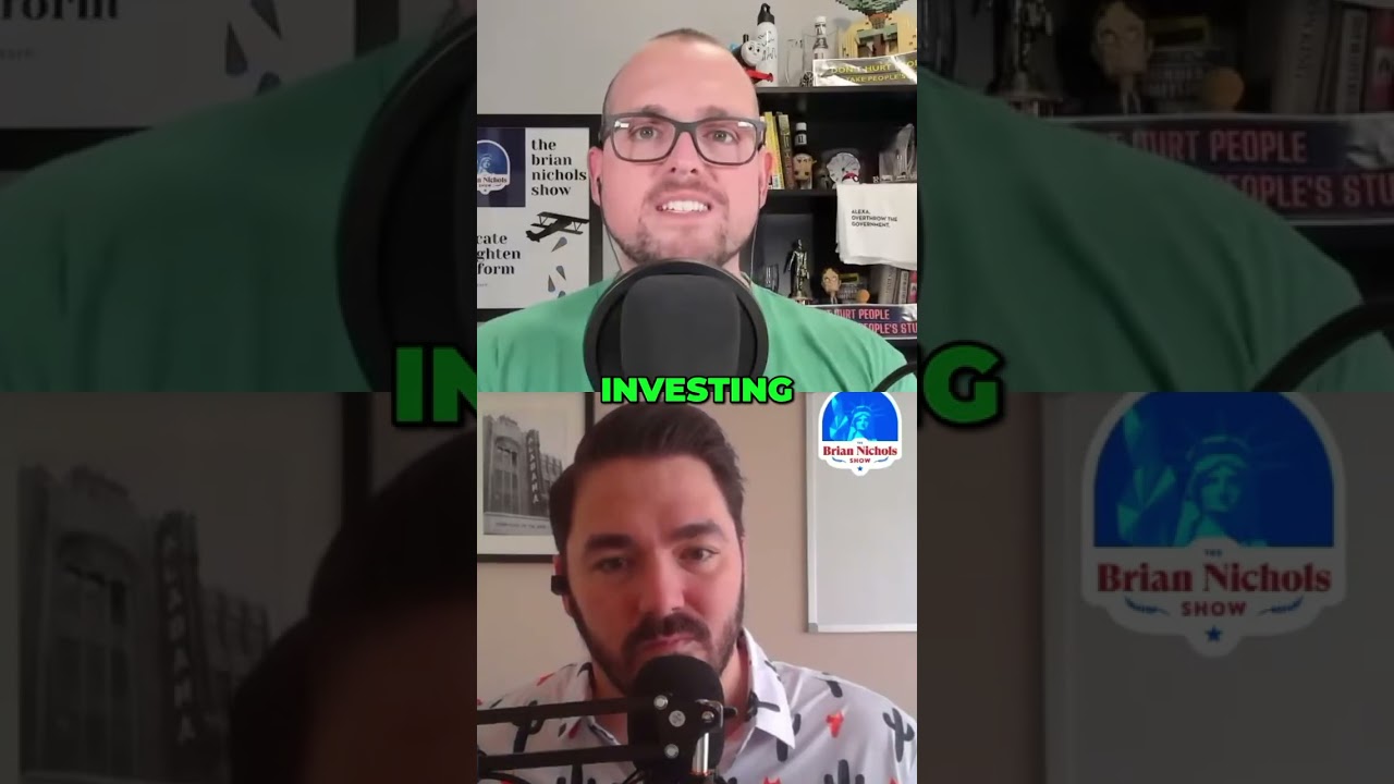Is it Too Expensive? Redefining Price and Value #shorts