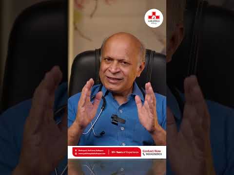 AI चा IVF मध्ये कसा उपयोग होतो ? | #ivf #icsi #infertility