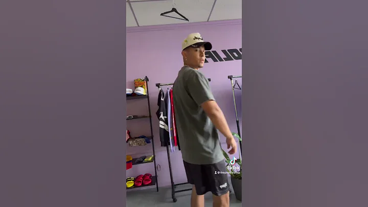 LOS ANGELES APPAREL VS SHAKA WEAR