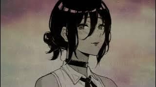 NEFFEX - Scars [Slowed   Reverb]