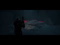PC Ultrawide: Cronos: The New Dawn PC Gameplay #2 [Sector D-3]