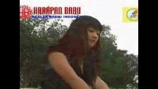 Phong ciu se ( Hakka song )
