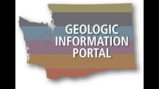 Geothermal Rising PNW-RIG Webinar Exploring the Techno-Economics of Geothermal Electricity in the NW