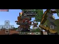 Minecraft 1.21.51.02 - Xiaomi 10C (Snapdragon 680/Adreno 610) Gaming test 2025