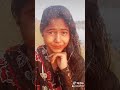Sultana Tik Tok 1 Sultana Tik Tok 1