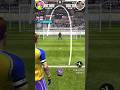 💣💥football strike forma mais fácil de fazer gols ,chute com curva💥🎮😱