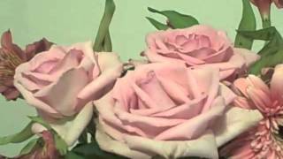 The Rose for Violet 2011