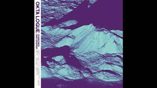 Okta Logue - Distance