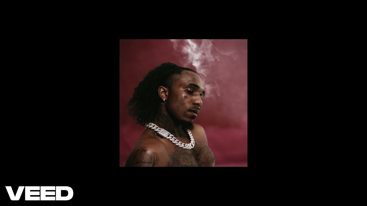 Loe Shimmy ft. Don Toliver - 3 am (Instrumental Remix)