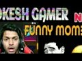 #Short tik tok\ Lokesh Gamer ultra leagend pro max Bot 😆😆