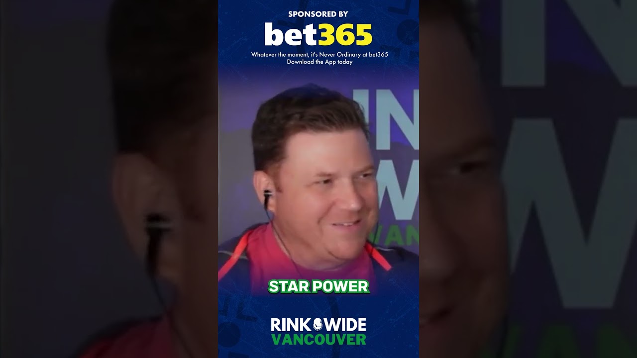 The Playoff Format Exists to Create RIVALRIES