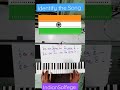 Identify the Song ? | Music Challenge  | Indian Solfege