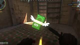 Elmusto & Organi̇ze - Of Of Of Cs2 Edi̇t