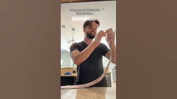 I got scammed by DHGate *not clickbait* #shorts