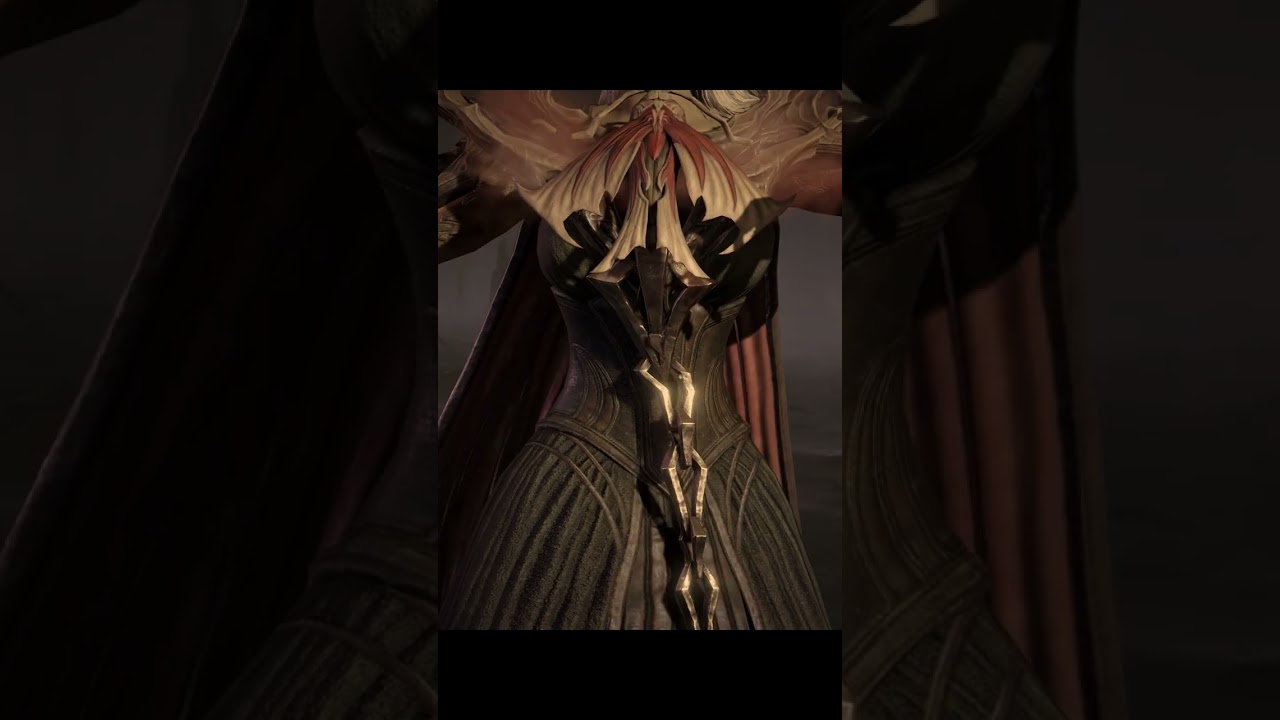 Призвать героя 