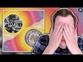 MUTEMATH - Play Dead | Album Review