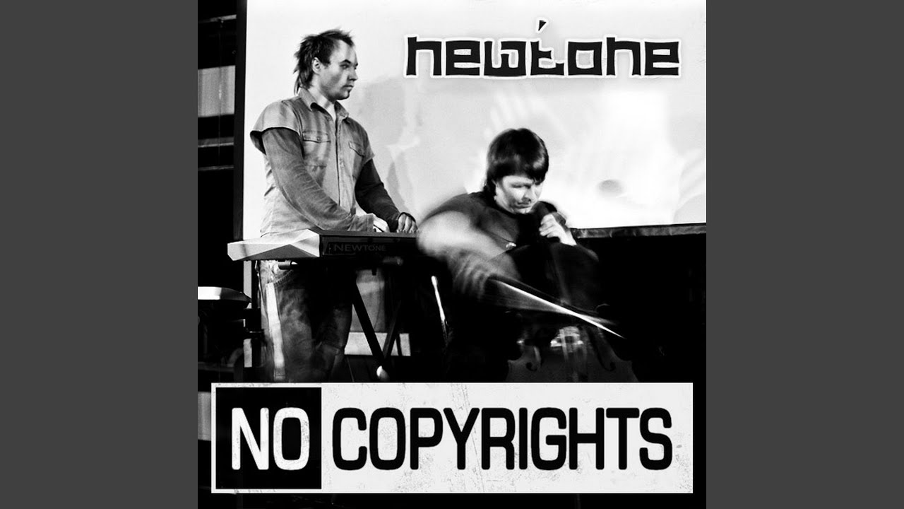 Watch Vacuum on YouTube Watch Vacuum on YouTube