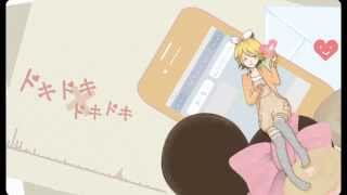 Doki Doki × Doki Doki