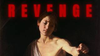 The Art of Revenge - Pushkin's The Shot