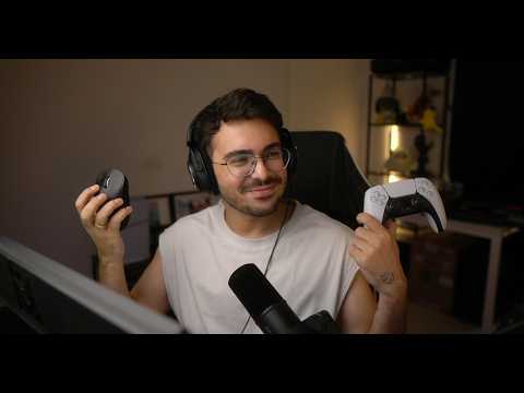 Valoooorenn Player Hu | Fc26 Later š