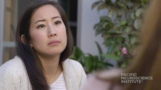 Pacific Stroke & Neurovascular Center - Patient Support Group