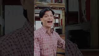 Woh Phir Aayegi 1988 Amit Kumar Aannad Milind Javed Jaffrey Monmon Sen Shekhar Suman Farha Rajesh K