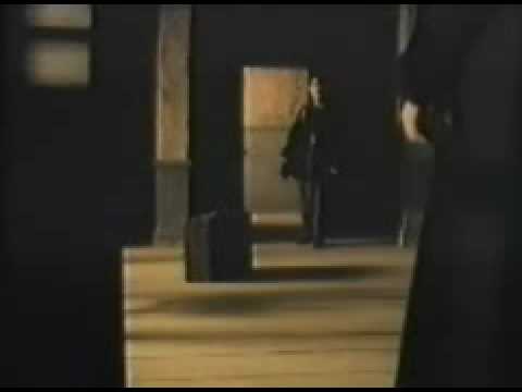 黎明-1994天地情緣廣告