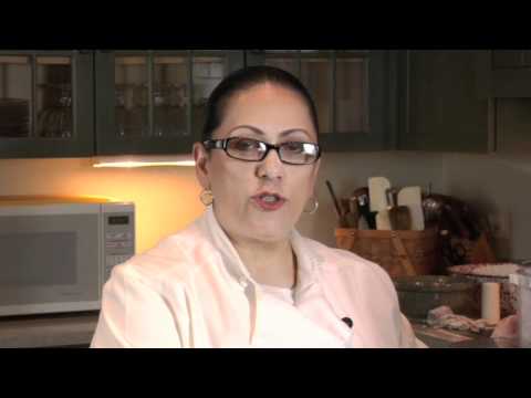 6-easy-steps-to-little-grandma's-tamales-mexican-cooking-class