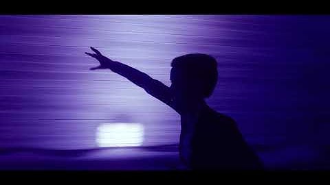 Best Moments of Control - Jesse Faden Starring in "Swift Platform" Mission (Foundation DLC)