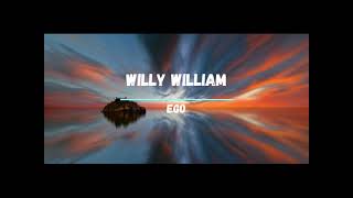 Willy William - Ego