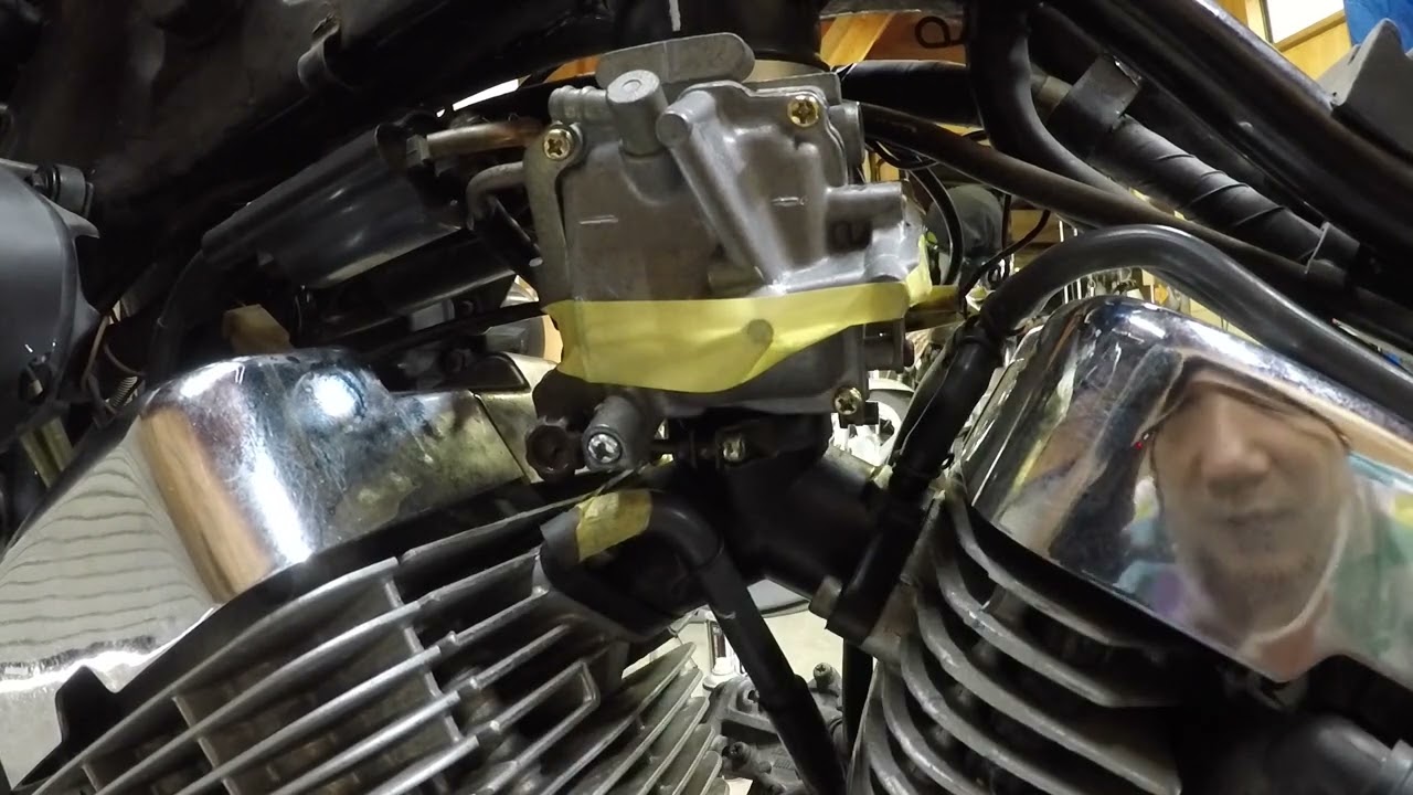 maxresdefault.jpg?sqp=-