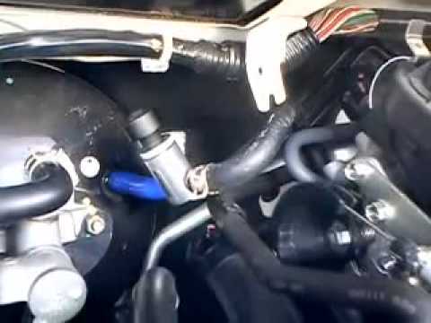 Alza Turbo E-manageIpoh Mali tatak sombong looo.  Doovi Alza Turbo E-manageIpoh Mali tatak sombong looo.  Doovi
