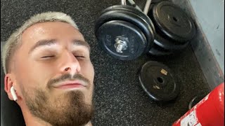 Pfut Touche Et Devine La Taille