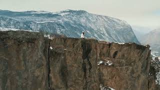 İhti̇laller (Ft. Silay) 2026 Yılında Müzik Dünyasında Yeni Şarkılar Arasında Hit Olabilir Mi?\