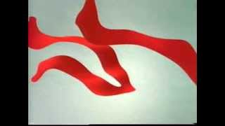LBTVc Prudential Flying Ribbon