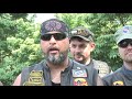 Rolling Thunder 2012